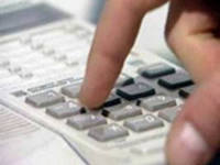 Камазовцам предложили очистить предприятие от коррупции