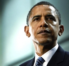 394 года назад в Америку доставили 20 первых африканских негров.