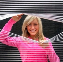 172 года назад были запатентованы жалюзи