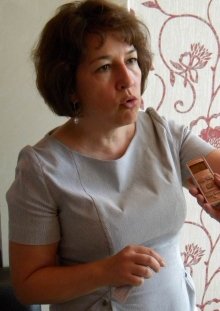 Работа есть, рабочих нет