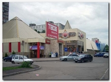 Депутаты Набережных Челнов не поделили обязанности