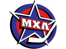 ХК 'Челны перешел из класса 'Б' в класс 'А'