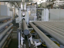 «Татпроф» запускает 7-й по счету пресс