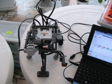 Бесплатные кружки для детей Набережных Челнов