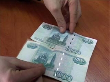 Зарплата рабочего на КАМАЗе увеличена на полторы-две тысячи 