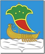 Споры на сессии горсовета Набережных Челнов