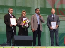 200 тысяч рублей - жителям дома 36/3/2 в Набережных Челнах