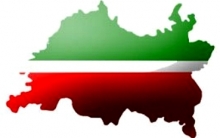 23 года назад приняли декларацию о государственном суверенитете Татарстана.