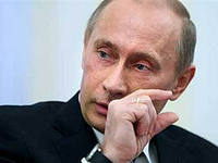 Правительство России начинает снижать расходы