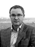 Метеозависимый бизнес