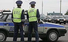 Начался декадник 