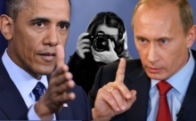 Навстречу Путину и Обаме уехал журналист «Челны ЛТД»