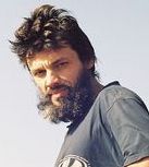 Антон Кротов собирается заехать в Набережные Челны