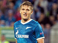 Воспитанник футбольного клуба 'КАМАЗ' устроил дебош