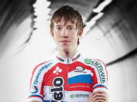 Ильнур Закарин едет на чемпионат мира