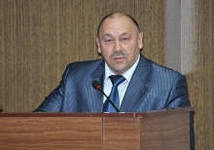 В каких школах окупаются бюджетные траты?