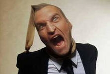 Москва заводит «черную книгу» рейдеров