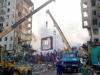 14 лет назад бывший челнинец взорвал дом в Москве