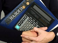 35 предприятий нарушили налоговое законодательство