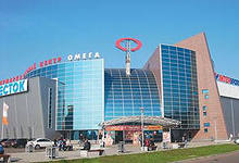 «Омега» получила разрешение на строительство