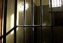 В Челнах водитель арестован на 14 суток