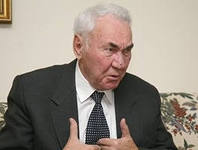 Переименовать Автозаводский проспект в проспект Табеева