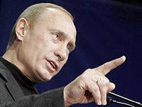 Тарифы на газ и электричество заморозили на год 