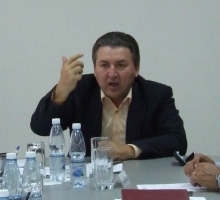 Марат Нуруллин готов собрать безработных с улиц