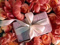 В исполкоме и мэрии ввели 'планку' для подарков