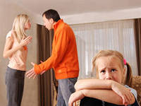 Разводиться надо в последнюю очередь