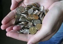 Только 7 тысяч жителей Набережных Челнов оформили субсидии