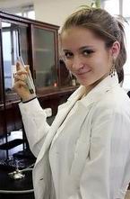 Мария Пучкина из Набережных Челнов жива