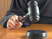 В Набережных Челнах осужден очередной экстремист