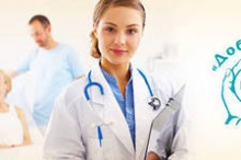 Медобследование горожан продлится до конца года. 