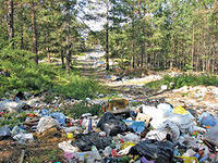 Помыли руки водкой