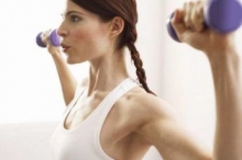 Рейтинг бесполезного спортинвентаря