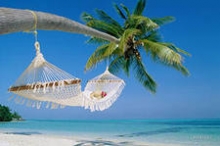 Челнинцы рванули за рубеж