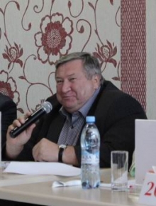 Кто 'воздействует' на санврачей?