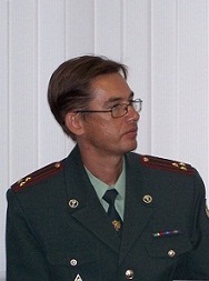 Кто поможет наркоманам