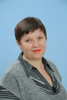 Любовь Баева - о ЕГЭ и домашнем задании