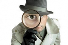 Челнинским товаропроизводителям устраивают смотрины