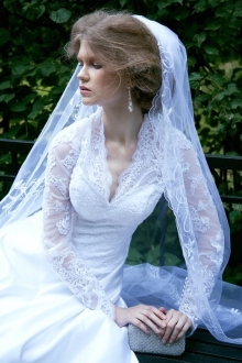 Выпускницу школы моделей из Набережных Челнов ждут в Париже