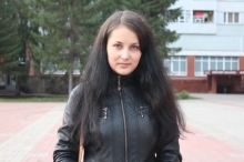 Погода в Набережных Челнах на 23 сентября