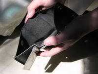 Что делать, если не платят зарплату?