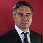 Мэр Набережных Челнов поспорил с психологом