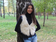 Погода в Набережных Челнах на 25 сентября