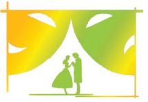 Куда пойти после работы