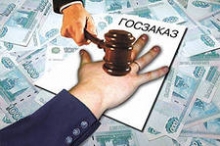 Заказано новое оборудование для челнинской больницы №5