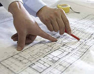 Судьба культурно-выставочного центра у дома 17/03 решена