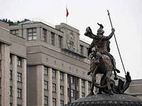 Челнинские школьники и студенты едут в Госдуму